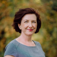 Sheila Regan