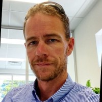 adrian butler