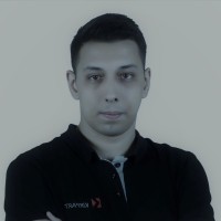 Kaan Berke Mutlu