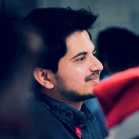 Goutham Nandula