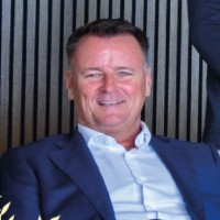 Ferdinand Lammertsma