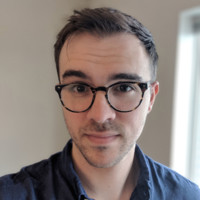 Alex Motl