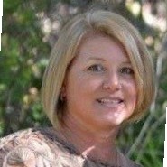 SONYA BAXTER