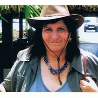 Lia Moragas Billings