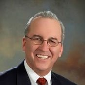 George M. Blanchfield