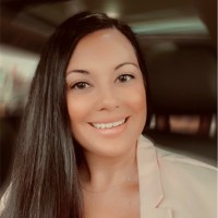 Samantha Côté