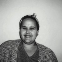 Betty Winz
