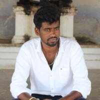 Mathi Selvan
