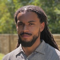Kevin Rosario