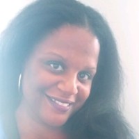 Shanika Moore