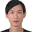 李明龍