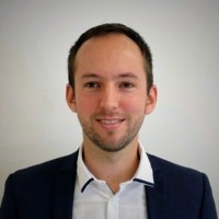 Clément THOMAS
