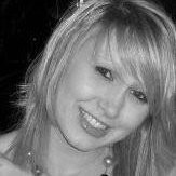 Jenna Dunster