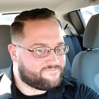 Dustin Wren