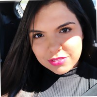 Nayra Alice Pereira Barbosa