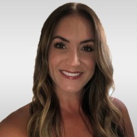 Crystal Arellano