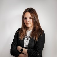 Zuzanna Andrzejewska