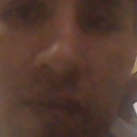 Gregorio Gomez Neyra