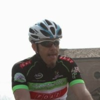 Dario Ziliotto