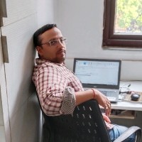 Chandan Kumar