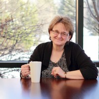 Kathy Allen