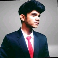 Abhishek Singh