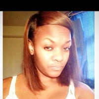 Tyquiacha Andrews