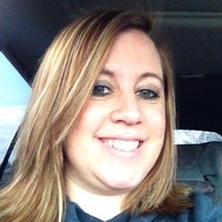 Laura Grant