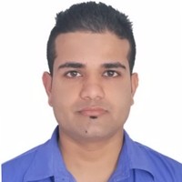 Ashish Bindra