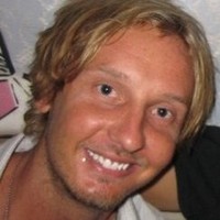 Nathan Dover