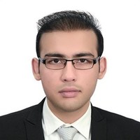 Bilawal Shaikh