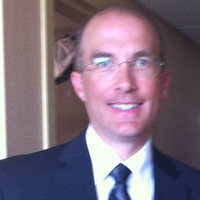 Benjamin Whitis, Md