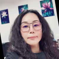 Wei Liu