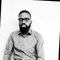 Oluseye Akinlotan