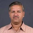 Mukul dutt chaturvedi