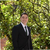 Sebastián Vidales Bohórquez