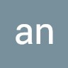 An Hai