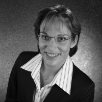Angelika Stefffens