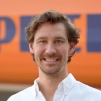 Philipp Küpper