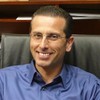 Tony Ceresoli Ii