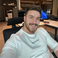 Mustafa Ziya Öçal