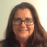 Cheryl Casserly