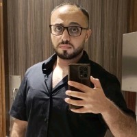 Haytham Alshaer