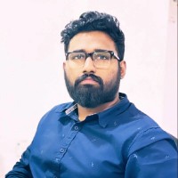 Adhil Abbas
