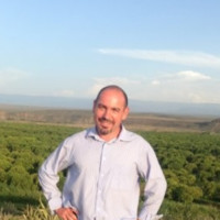 JUAN MIGUEL MORALES SANDOVAL