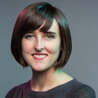 Helen Havlak