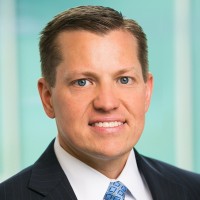 Robert Allred, CFP®, CPWA®