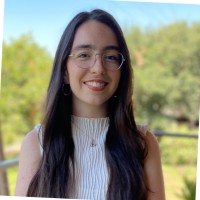 Marisol Settles