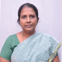 Latha Rajendrakumar