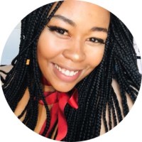 Sthandwa Khoza
